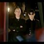 "Together" Neil Tennant & Chris Lowe