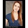 Victoria Duffield