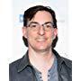 Eric Heisserer