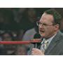 James E. Cornette in TNA iMPACT! Wrestling (2004)