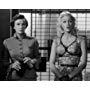 Jan Sterling and Phyllis Thaxter in Women