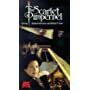 Richard E. Grant and Beth Goddard in The Scarlet Pimpernel (1999)