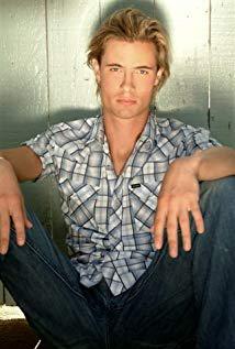 تصویر Erik von Detten