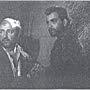 Nubar Terziyan and Ayhan Isik in The Killer (1953)