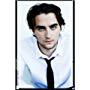 Landon Liboiron