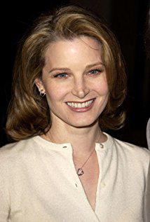 تصویر Bridget Fonda