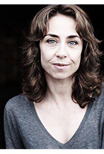 تصویر Sofie Gråbøl