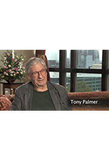 تصویر Tony Palmer