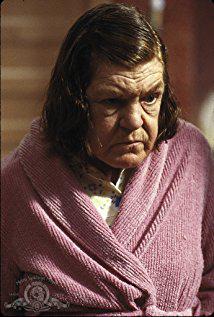 تصویر Anne Ramsey