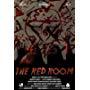 "The Red Room" Official Poster