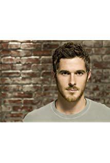 تصویر Dave Annable