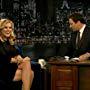 Emily Rose Jimmy Fallon