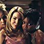 Tamala Jones, Jaime Pressly, and Jennifer Lyons in Can