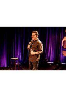 تصویر Todd Glass