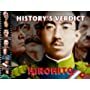 Hirohito, Adolf Hitler, Benito Mussolini, and Joseph Stalin in History