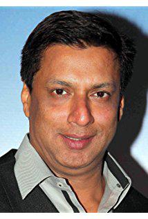 تصویر Madhur Bhandarkar