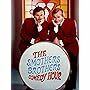 Dick Smothers, Tom Smothers, and Smothers Brothers in The Smothers Brothers Comedy Hour (1967)