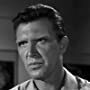Robert Lansing in The Twilight Zone (1959)