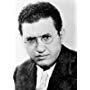 David O. Selznick