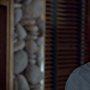 Dylan Minnette in The Open House (2018)