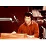 Eric Bogosian in Talk Radio (1988)