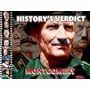 Adolf Hitler, Bernard L. Montgomery, Benito Mussolini, and Joseph Stalin in History