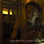 Barkhad Abdi in Blade Runner 2049 (2017)