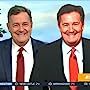 Piers Morgan in Good Morning Britain: Episode dated 18 December 2019 (2019)