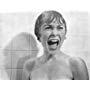 Janet Leigh in Psycho (1960)