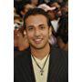Howie Dorough at an event for 2006 MuchMusic Video Awards (2006)