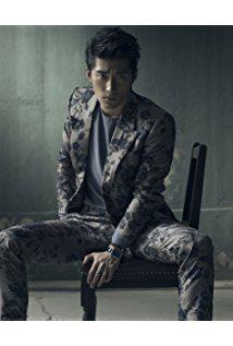 تصویر Shawn Dou