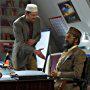 Kris Marshall and Adil Ray in Citizen Khan (2012)