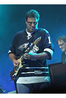 تصویر Vince Gill