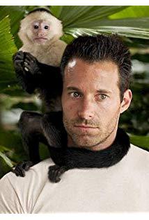 تصویر Johnny Messner