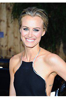 تصویر Taylor Schilling