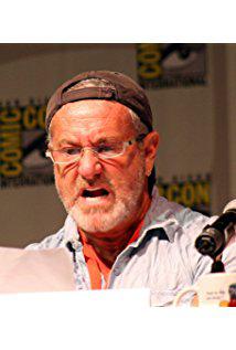 تصویر Charlie Adler