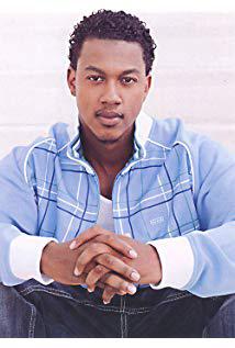 تصویر Wesley Jonathan