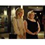 Kirsten Dunst and Rebel Wilson in Bachelorette (2012)