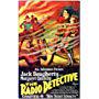 The Radio Detective