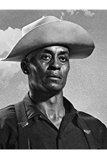 تصویر Woody Strode