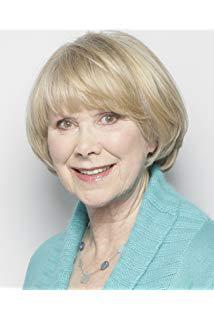 تصویر Wendy Craig