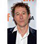 Bertrand Bonello