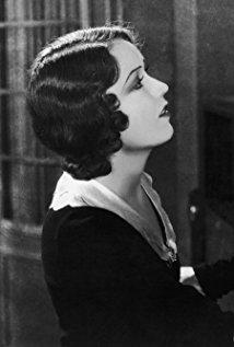 تصویر Fay Wray