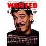 Eddie Guerrero in WWE No Way Out (2004)