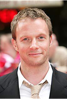 تصویر Rupert Penry-Jones