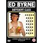 Ed Byrne in Ed Byrne: Different Class (2009)