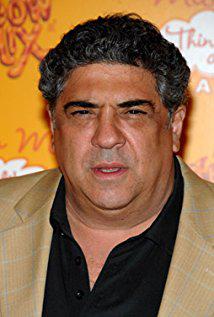 تصویر Vincent Pastore