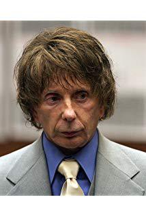 تصویر Phil Spector