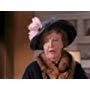 Marion Lorne in Bewitched (1964)