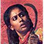 Smita Patil in Mirch Masala (1987)